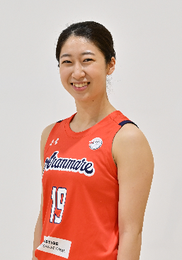 #19 鈴木 侑