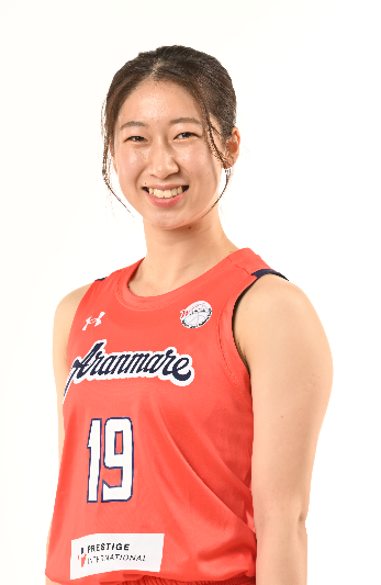 #19 鈴木 侑