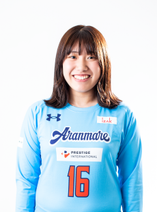 https://www.aranmare.jp/handball/player/kyouka-shimizu/