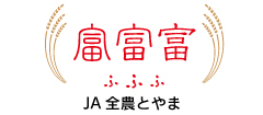  width=240