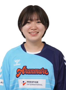 #87　矢島雪月花