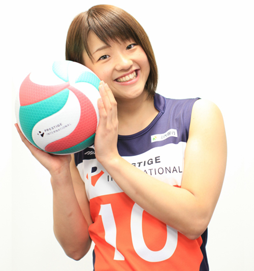 miyuprofile