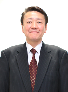 nishio