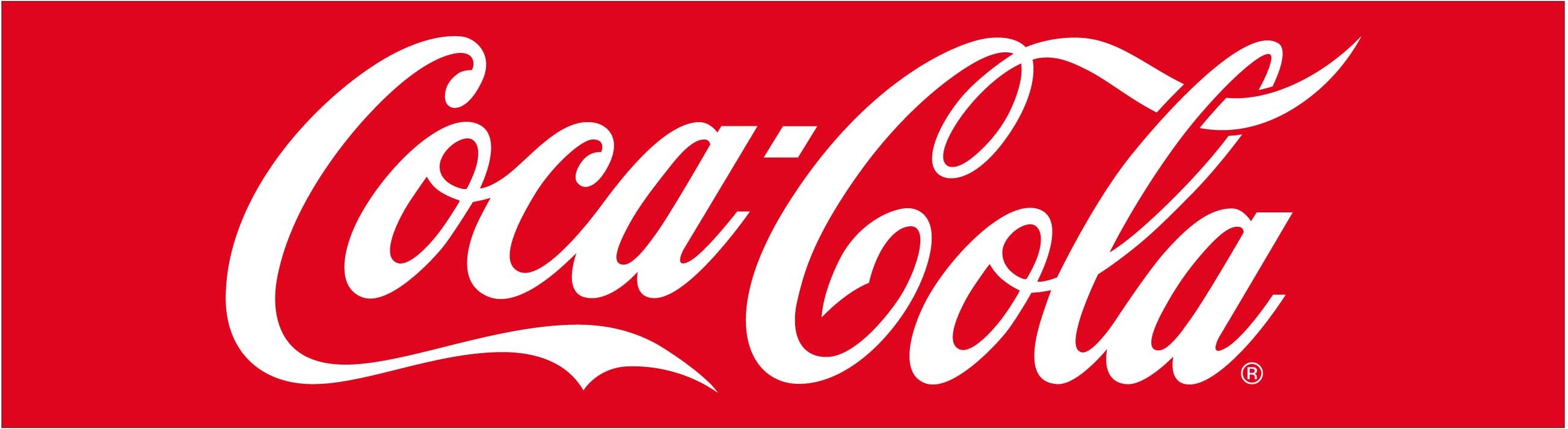 coca1