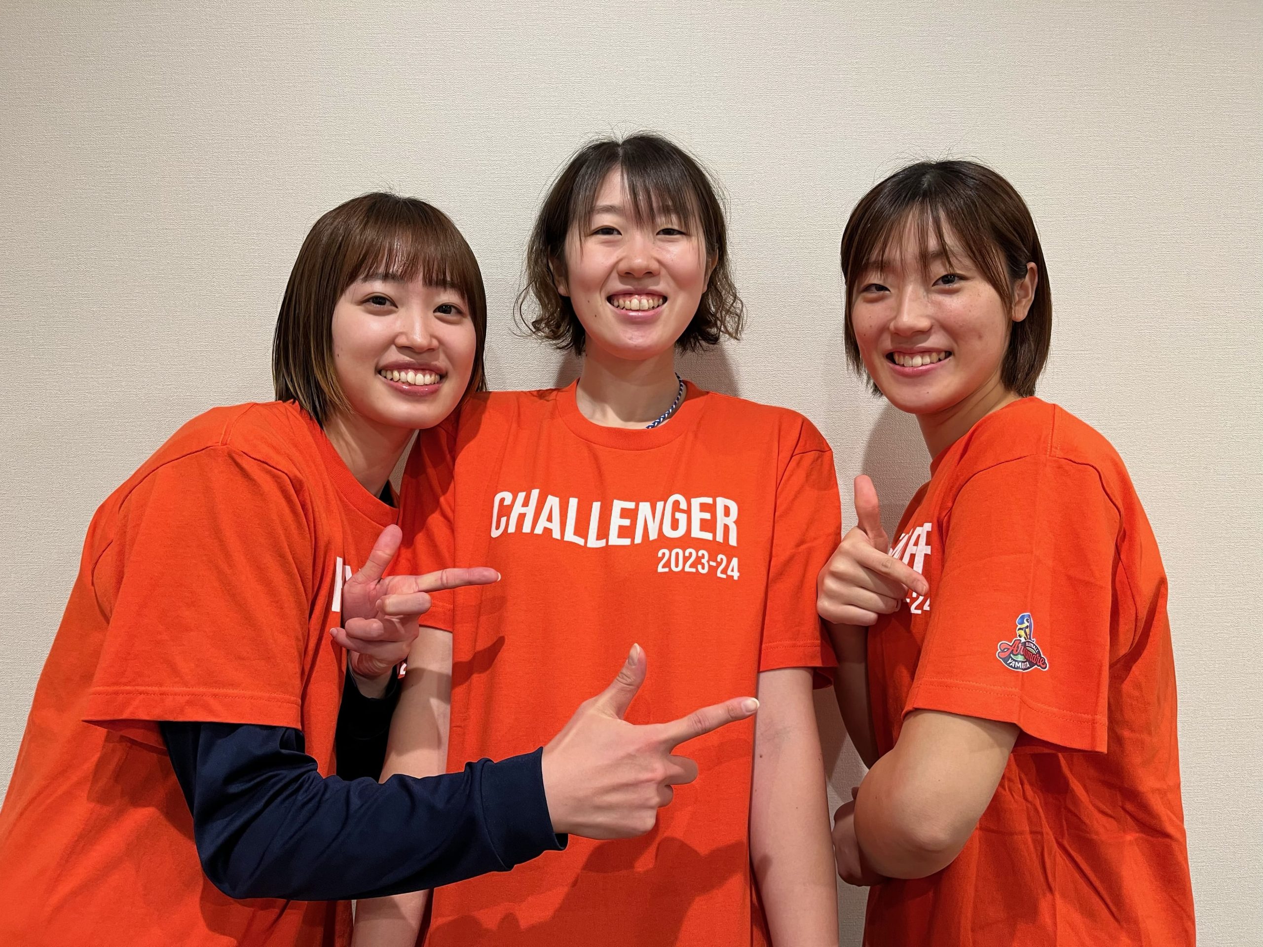 希少 アランマーレ山形 フェイスタオル オレンジ 半袖 ベースボール