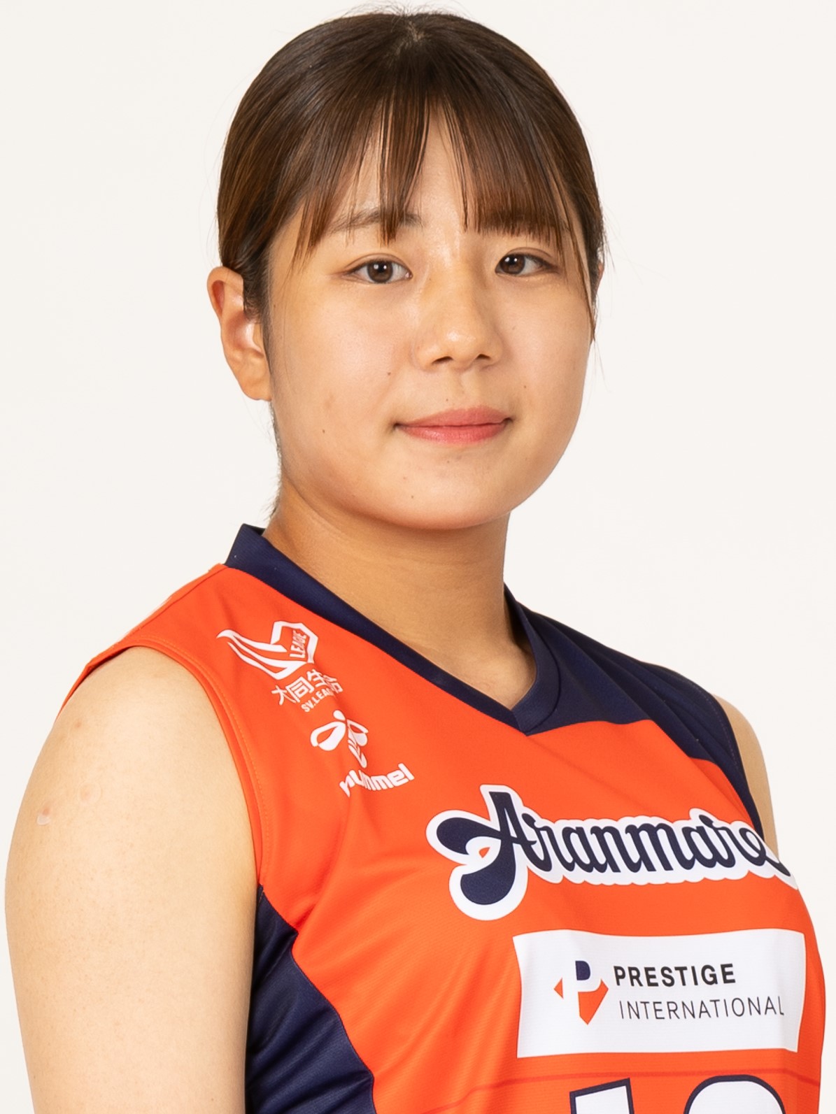 ＃19 OP 小川 真央