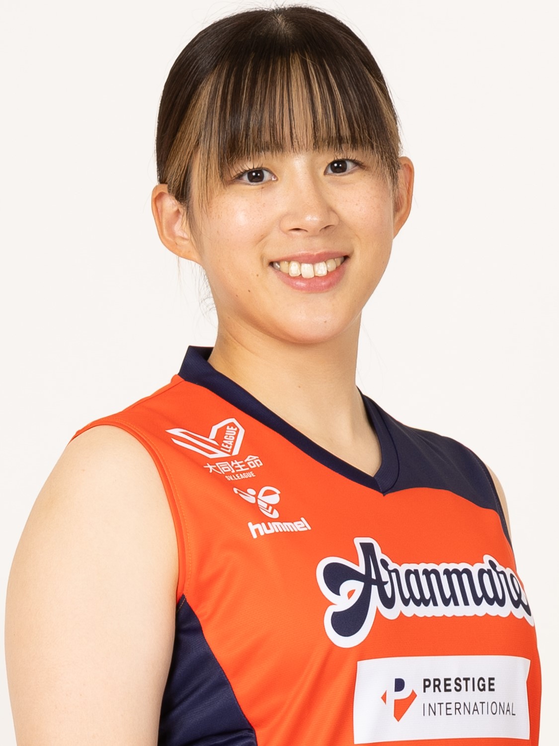 #3 L 木村 友里